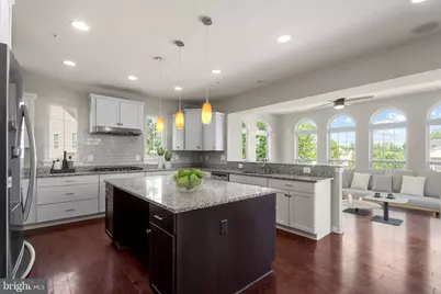 4302 Silverwood Court, Upper Marlboro, MD 20772 - Photo 1