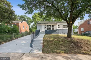 5513 Kennedy St, Riverdale, MD 20737 - Photo 1