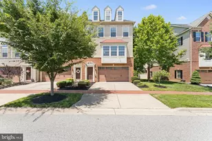 2201 Congresbury Pl, Upper Marlboro, MD 20774 - Photo 1
