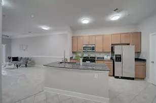 4703 Old Soper Rd, Suitland, MD 20746 - Photo 1