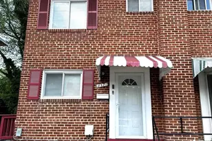 857 Neptune Ave, Oxon Hill, MD 20745 - Photo 1