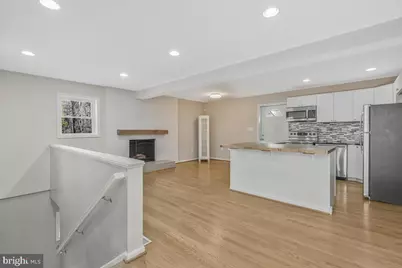 1116 Ute Way, Capitol Heights, MD 20743 - Photo 1