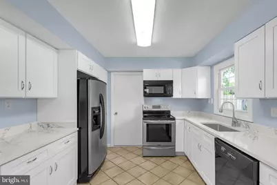 2807 Folsom Lane, Bowie, MD 20715 - Photo 1