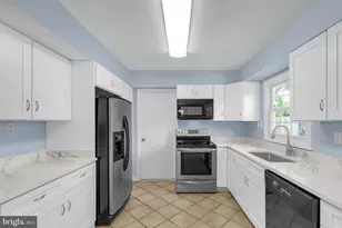 2807 Folsom Ln, Bowie, MD 20715 - Photo 1