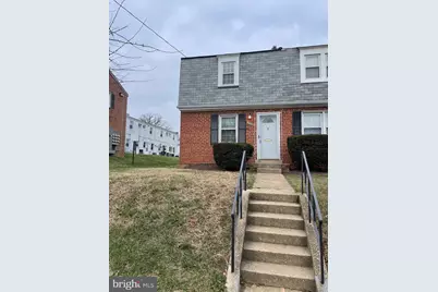 2588 Iverson Street, Temple Hills, MD 20748 - Photo 1