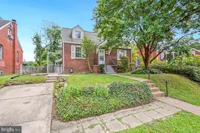 9023 49th Place, College Park, MD 20740 - Photo 1