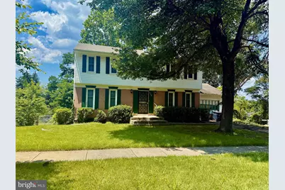 2206 Piermont Drive, Fort Washington, MD 20744 - Photo 1