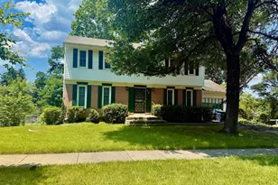 2206 Piermont Dr, Fort Washington, MD 20744 - Photo 1