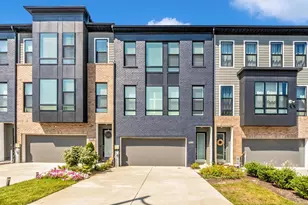 605 Glen Lake Dr, Bowie, MD 20716 - Photo 1