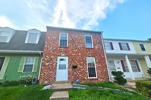 9024 Continental Pl, Landover, MD 20785 - Photo 1