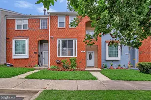 205 Castleton Pl, Upper Marlboro, MD 20774 - Photo 1