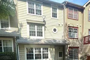 4709 River Valley Way, Bowie, MD 20720 - Photo 1