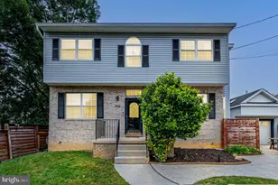 506 Fairlawn Ave, Laurel, MD 20707 - Photo 1