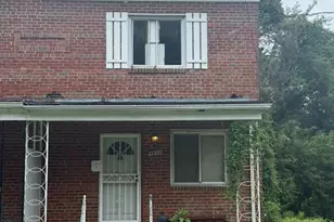 4933 38th Ave, Hyattsville, MD 20782 - Photo 1