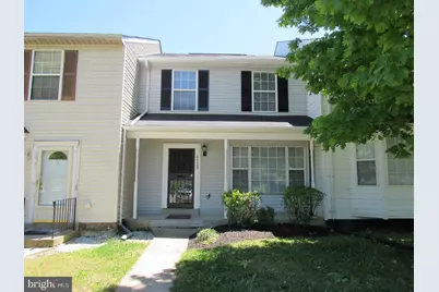 6929 Bank Run Terrace, District Heights, MD 20747 - Photo 1