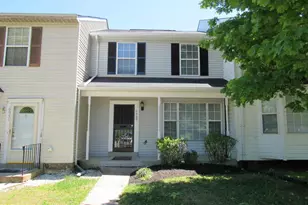 6929 Bank Run Terrace, District Heights, MD 20747 - Photo 1