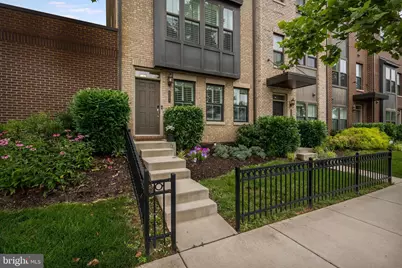 6400 47th Street, Riverdale, MD 20737 - Photo 1