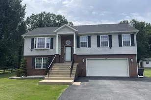 7008 Highbridge Rd, Bowie, MD 20720 - Photo 1