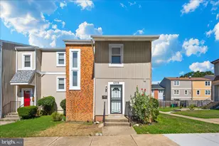 6309 Arwen Ct, Fort Washington, MD 20744 - Photo 1
