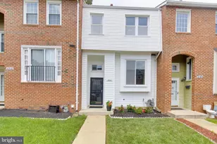 11304 Kettering Way, Upper Marlboro, MD 20774 - Photo 1