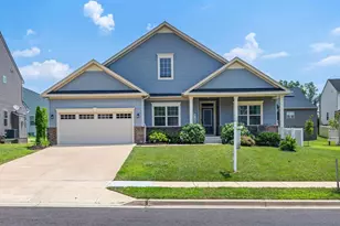 9106 Ballotade St, Upper Marlboro, MD 20772 - Photo 1