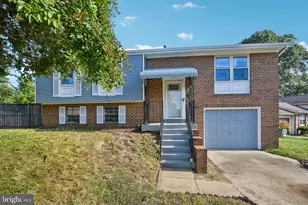 1700 Anna Ct, Hyattsville, MD 20782 - Photo 1