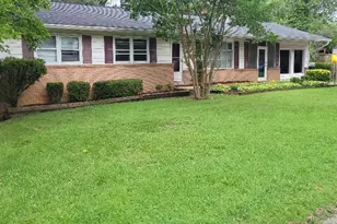 6305 Main St, Lanham, MD 20706 - Photo 1