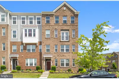 9624 Tealbriar Drive, Upper Marlboro, MD 20772 - Photo 1