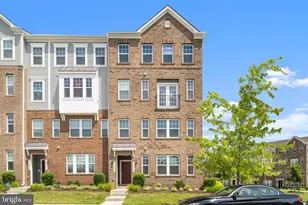 9624 Tealbriar Dr, Upper Marlboro, MD 20772 - Photo 1