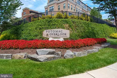 815 Fair Winds Way #291, Oxon Hill, MD 20745 - Photo 1