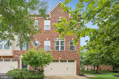 3109 Presidential Golf Drive, Upper Marlboro, MD 20774 - Photo 1