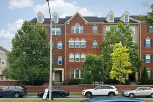 8141 Greenbelt Station Pkwy, Greenbelt, MD 20770 - Photo 1