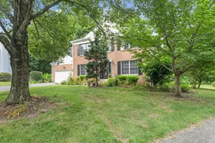2704 Archangel Ct, Bowie, MD 20716 - Photo 1