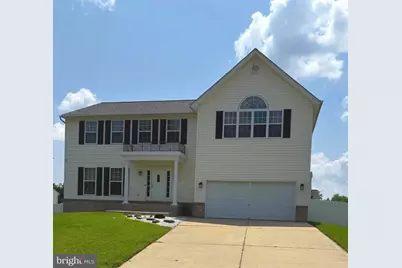6003 Lottie Place, Clinton, MD 20735 - Photo 1