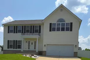 6003 Lottie Pl, Clinton, MD 20735 - Photo 1