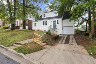 5411 Tilden Rd, Bladensburg, MD 20710 - Photo 1