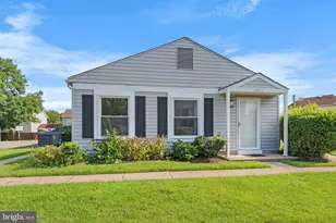 3011 Chester Grove Rd, Upper Marlboro, MD 20774 - Photo 1