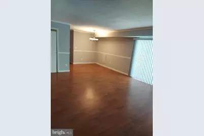 5507 Karen Elaine Drive #1026, Hyattsville, MD 20784 - Photo 1