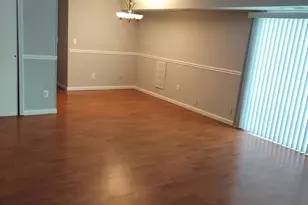 5507 Karen Elaine Dr, Hyattsville, MD 20784 - Photo 1