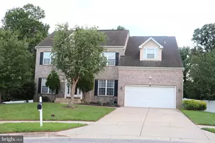 9808 Meadow Lark Ave, Upper Marlboro, MD 20772 - Photo 1