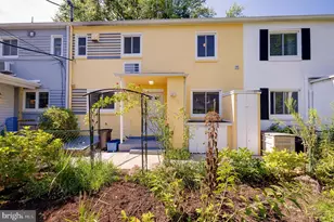 2 Southway, Greenbelt, MD 20770 - Photo 1