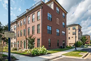 627 Halsey Way, Oxon Hill, MD 20745 - Photo 1