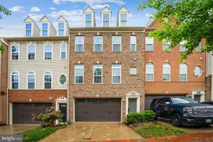 15604 Tibberton Terrace, Upper Marlboro, MD 20774 - Photo 1