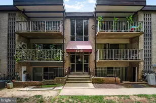 5219 Newton St, Bladensburg, MD 20710 - Photo 1