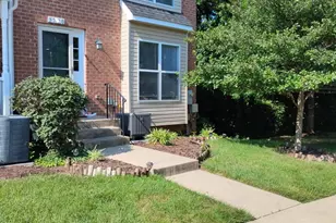 3520 65th Ave, Hyattsville, MD 20784 - Photo 1