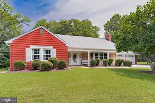 12803 Cedarbrook Ln, Laurel, MD 20708 - Photo 1