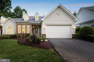 10112 Collington Campus Way, Bowie, MD 20721 - Photo 1