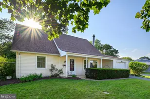 3418 Medina Ln, Bowie, MD 20715 - Photo 1