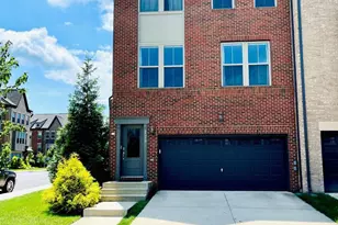 120 Capital Ct, Upper Marlboro, MD 20774 - Photo 1