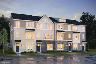 9626 Spiritual Ln Ln, Upper Marlboro, MD 20774 - Photo 1